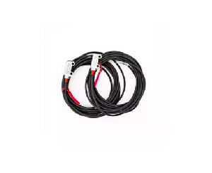 Cảm biến quang điện KEYENCE PR-MB30N3
